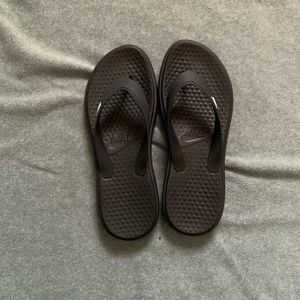 Men’s Nike Flip Flop
